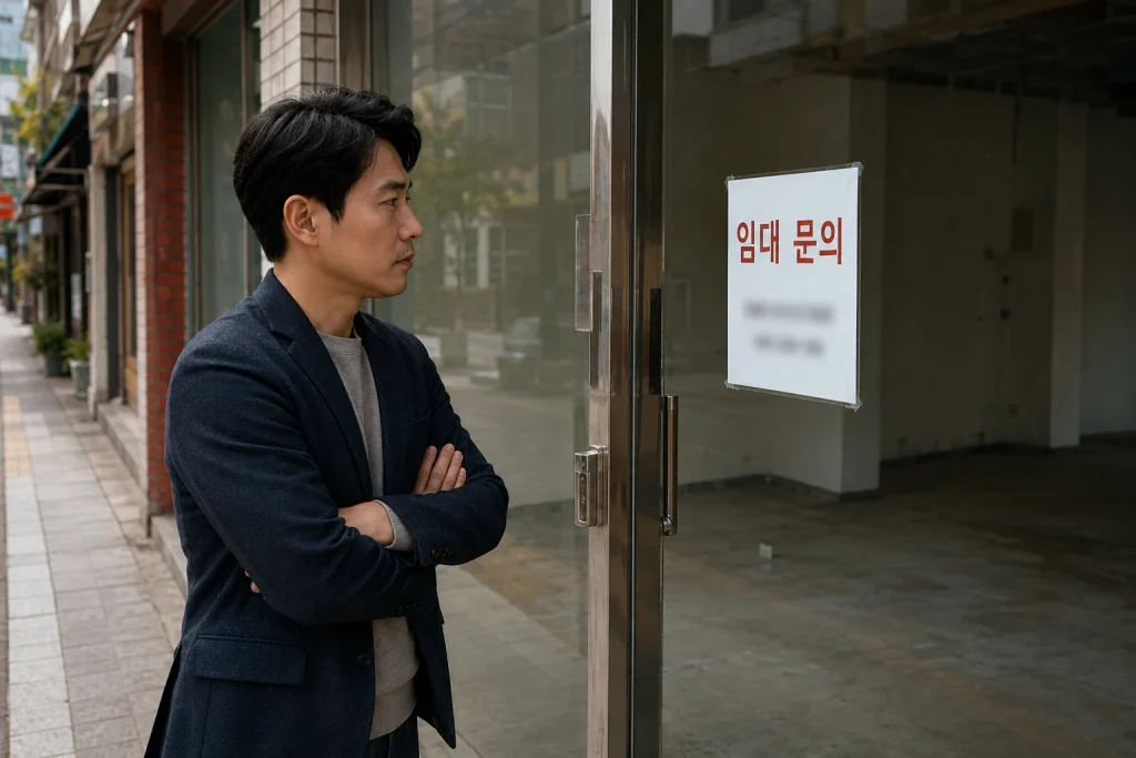 치킨집 창업 실패 요인 실무 이미지